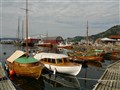 Sandviken havnenP1020977.JPG